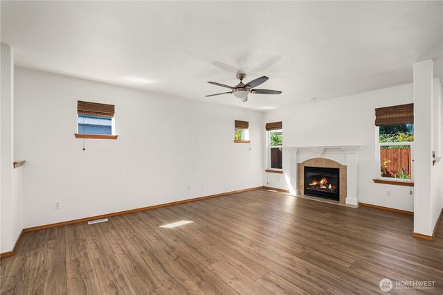 18312 104th Street Ct E, Bonney Lake, WA 98391