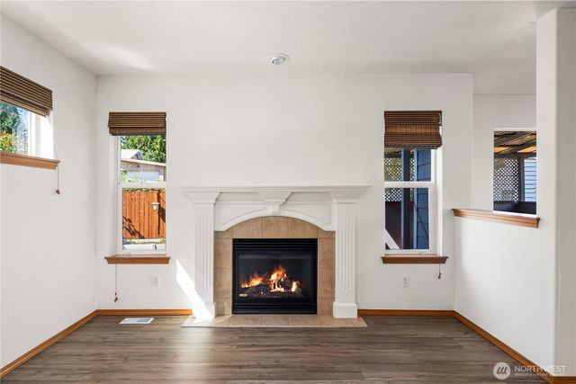 18312 104th Street Ct E, Bonney Lake, WA 98391