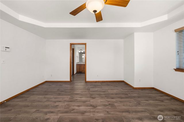 18312 104th Street Ct E, Bonney Lake, WA 98391