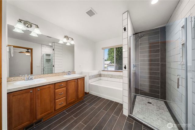 18312 104th Street Ct E, Bonney Lake, WA 98391