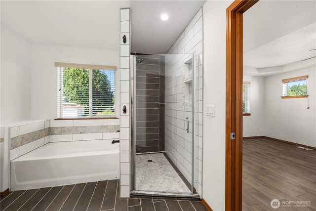 18312 104th Street Ct E, Bonney Lake, WA 98391