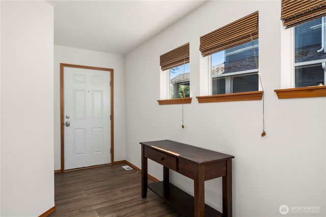 18312 104th Street Ct E, Bonney Lake, WA 98391
