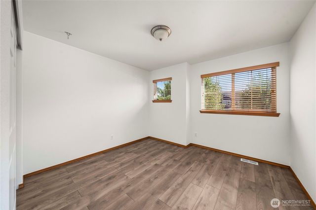 18312 104th Street Ct E, Bonney Lake, WA 98391