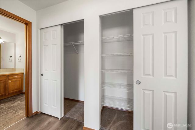 18312 104th Street Ct E, Bonney Lake, WA 98391