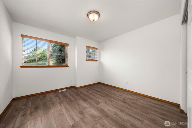 18312 104th Street Ct E, Bonney Lake, WA 98391
