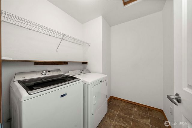 18312 104th Street Ct E, Bonney Lake, WA 98391