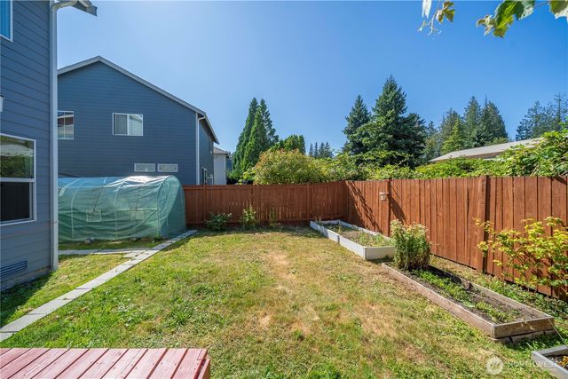 18312 104th Street Ct E, Bonney Lake, WA 98391
