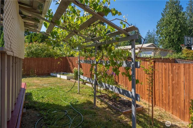 18312 104th Street Ct E, Bonney Lake, WA 98391