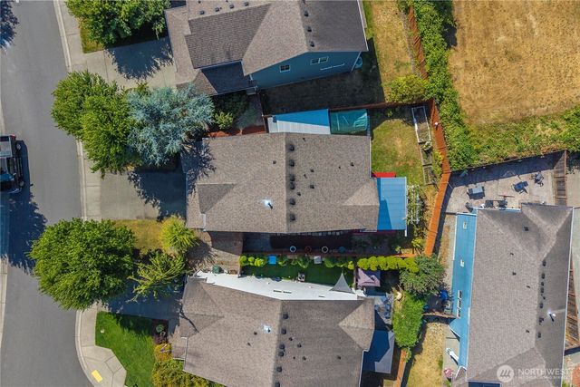 18312 104th Street Ct E, Bonney Lake, WA 98391