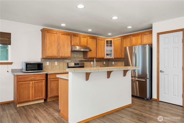 18312 104th Street Ct E, Bonney Lake, WA 98391