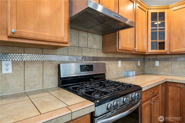 18312 104th Street Ct E, Bonney Lake, WA 98391