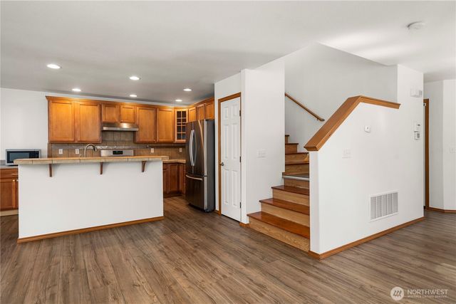 18312 104th Street Ct E, Bonney Lake, WA 98391