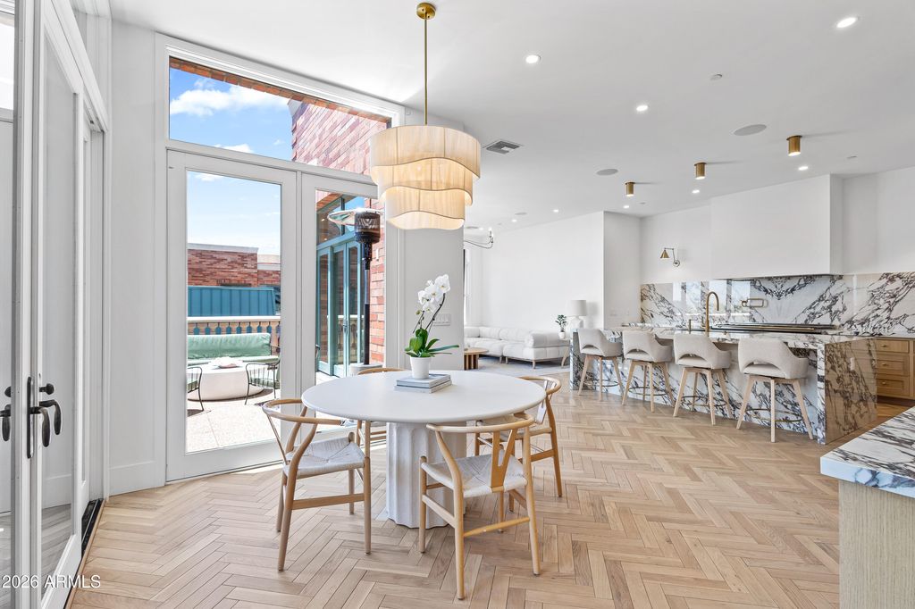 54 W PALM Lane, Phoenix, AZ 85003 — photo 4