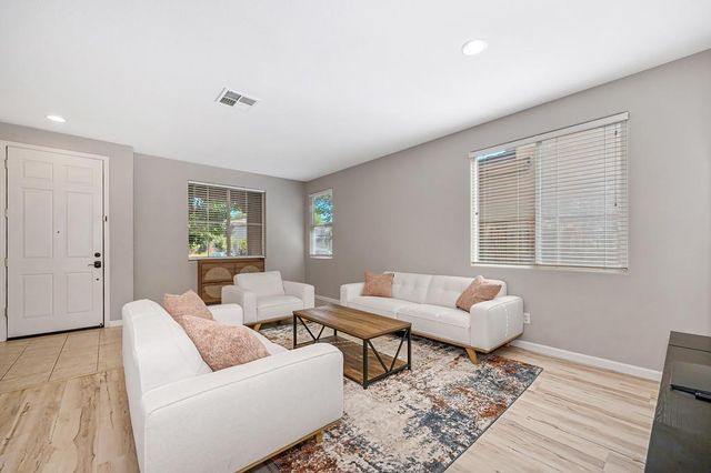 311 Dorinda Ct, Lincoln, CA 95648