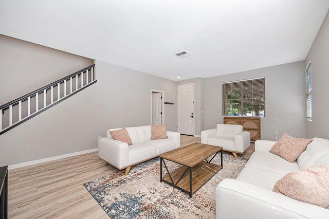 311 Dorinda Ct, Lincoln, CA 95648