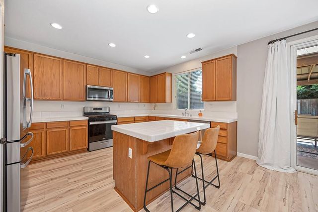 311 Dorinda Ct, Lincoln, CA 95648