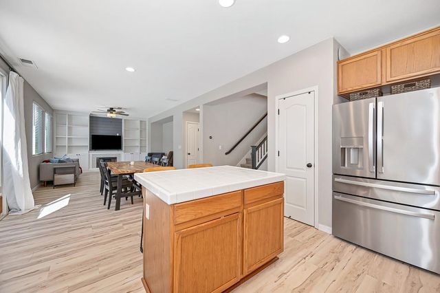 311 Dorinda Ct, Lincoln, CA 95648