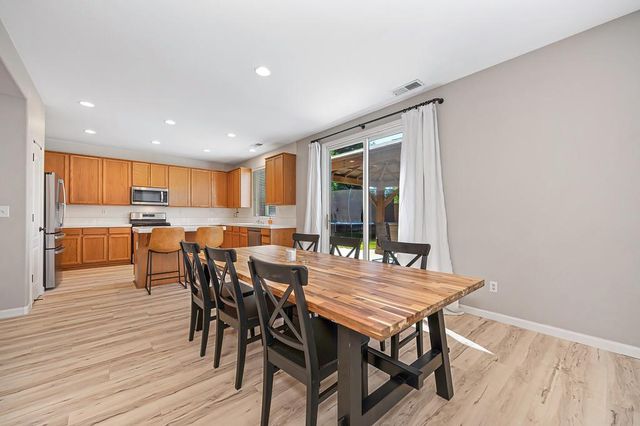 311 Dorinda Ct, Lincoln, CA 95648
