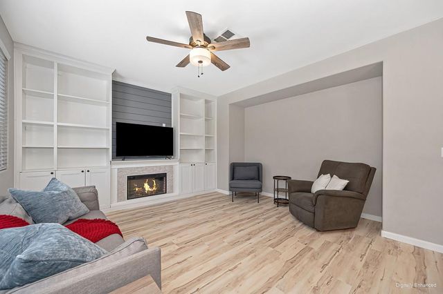 311 Dorinda Ct, Lincoln, CA 95648