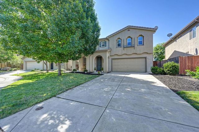 311 Dorinda Ct, Lincoln, CA 95648
