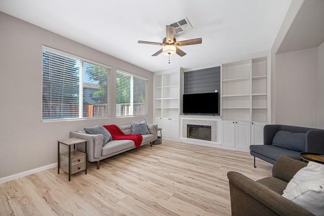 311 Dorinda Ct, Lincoln, CA 95648