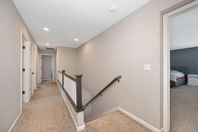 311 Dorinda Ct, Lincoln, CA 95648