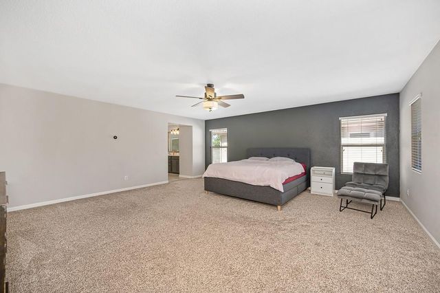 311 Dorinda Ct, Lincoln, CA 95648