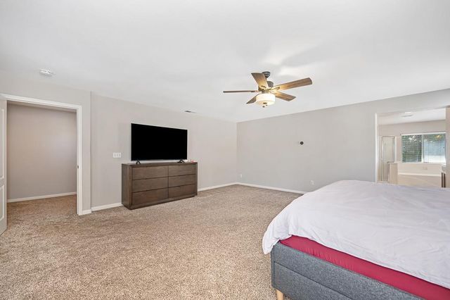 311 Dorinda Ct, Lincoln, CA 95648