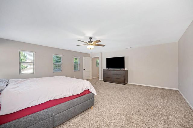 311 Dorinda Ct, Lincoln, CA 95648