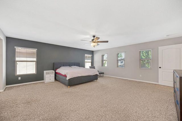311 Dorinda Ct, Lincoln, CA 95648