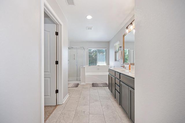311 Dorinda Ct, Lincoln, CA 95648