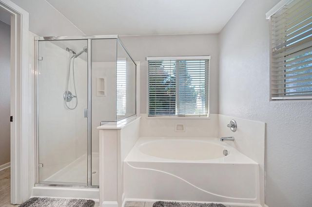 311 Dorinda Ct, Lincoln, CA 95648