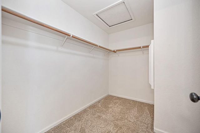 311 Dorinda Ct, Lincoln, CA 95648