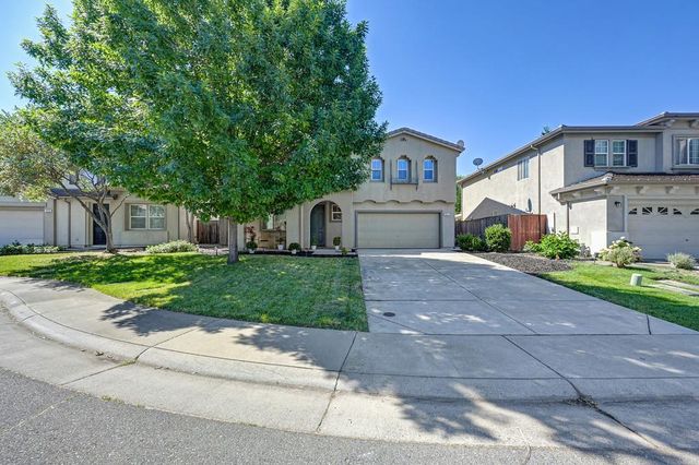 311 Dorinda Ct, Lincoln, CA 95648