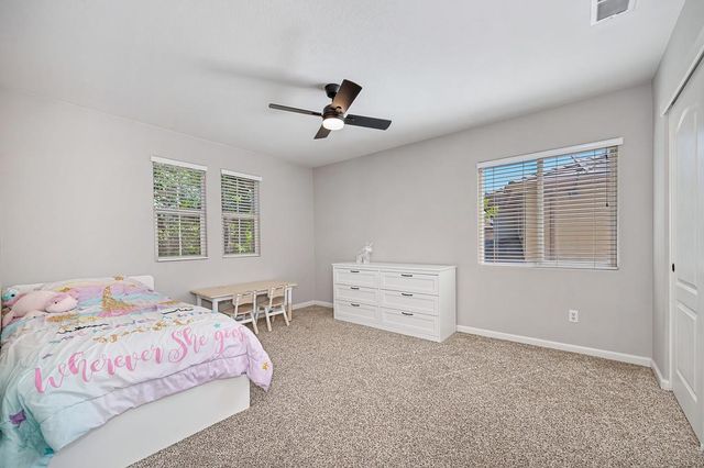 311 Dorinda Ct, Lincoln, CA 95648