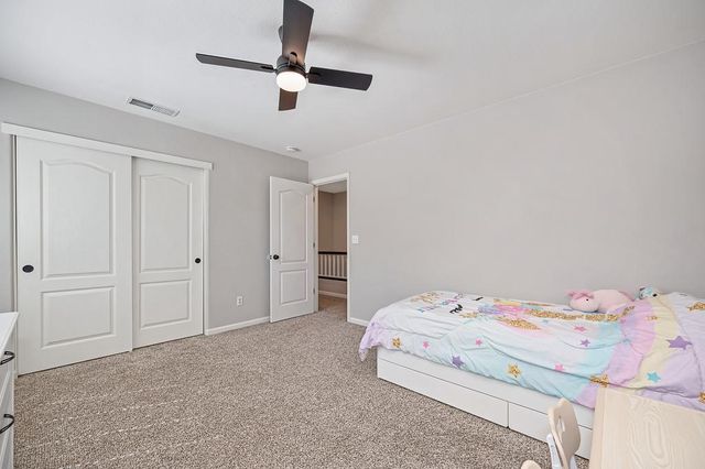 311 Dorinda Ct, Lincoln, CA 95648