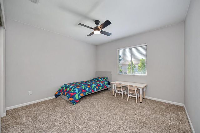 311 Dorinda Ct, Lincoln, CA 95648