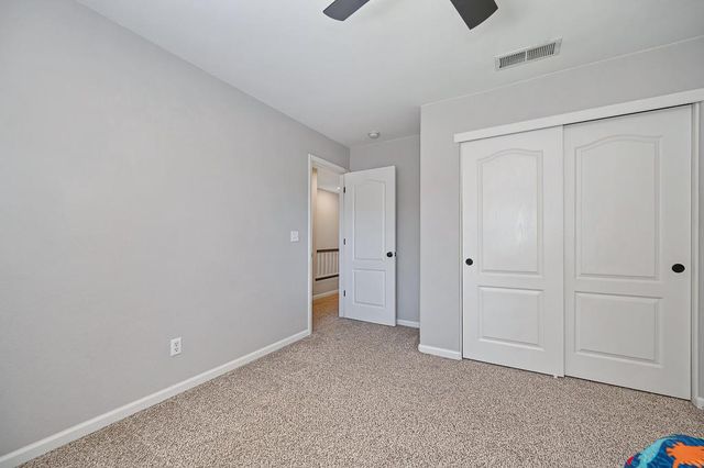311 Dorinda Ct, Lincoln, CA 95648