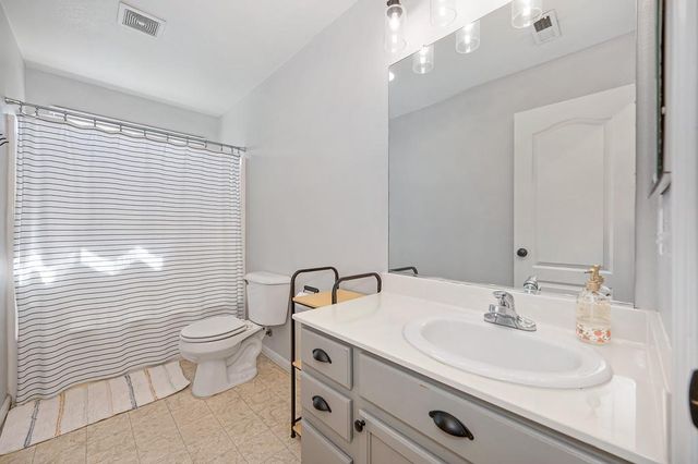 311 Dorinda Ct, Lincoln, CA 95648