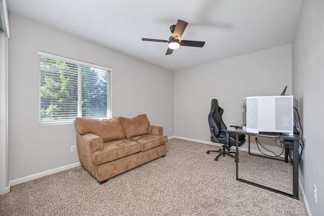 311 Dorinda Ct, Lincoln, CA 95648