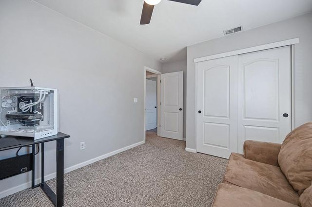 311 Dorinda Ct, Lincoln, CA 95648