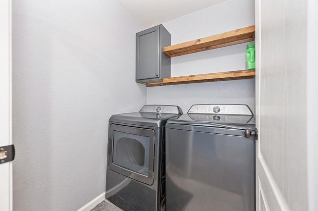 311 Dorinda Ct, Lincoln, CA 95648