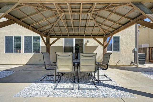 311 Dorinda Ct, Lincoln, CA 95648