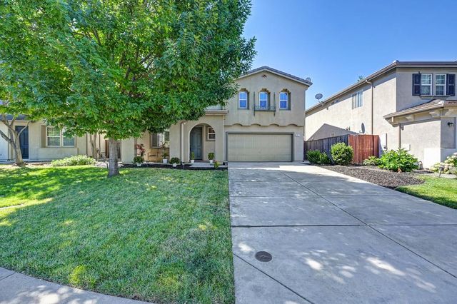 311 Dorinda Ct, Lincoln, CA 95648