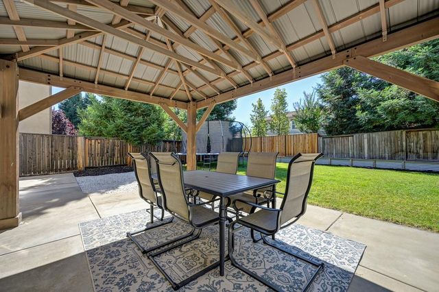 311 Dorinda Ct, Lincoln, CA 95648