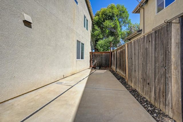 311 Dorinda Ct, Lincoln, CA 95648
