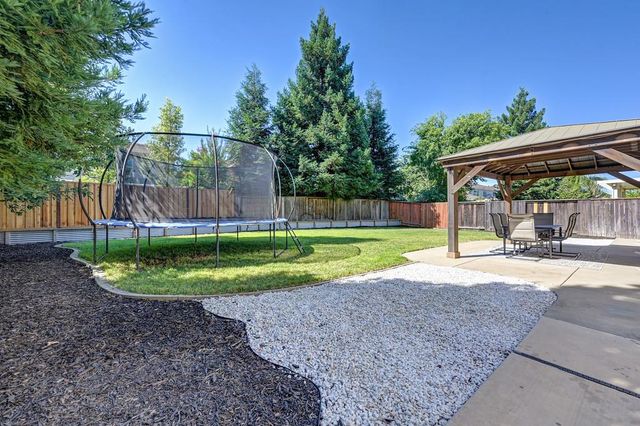 311 Dorinda Ct, Lincoln, CA 95648