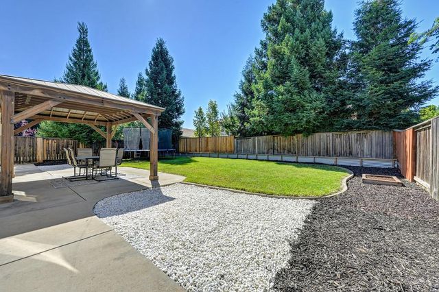 311 Dorinda Ct, Lincoln, CA 95648