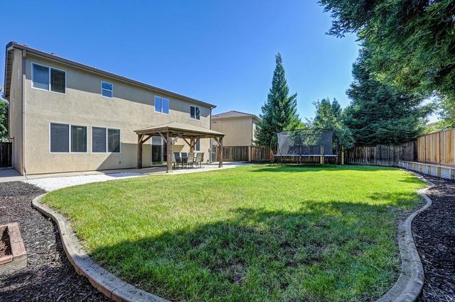 311 Dorinda Ct, Lincoln, CA 95648