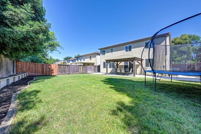 311 Dorinda Ct, Lincoln, CA 95648